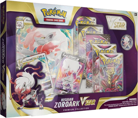 https://cdn.shopify.com/s/files/1/0530/0243/6801/files/pokemon-tcg-hisuian-zoroark-vstar-premium-collection-box-the-card-vault.png?v=1757683968