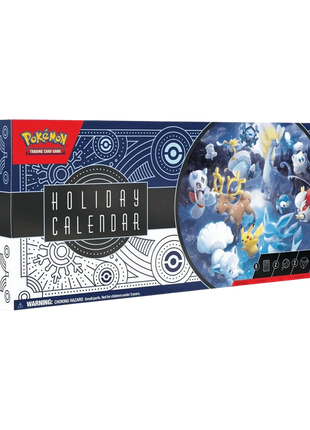 https://cdn.shopify.com/s/files/1/0530/0243/6801/files/pokemon-tcg-holiday-advent-calendar-2023-the-card-vault-1.png?v=1757704125