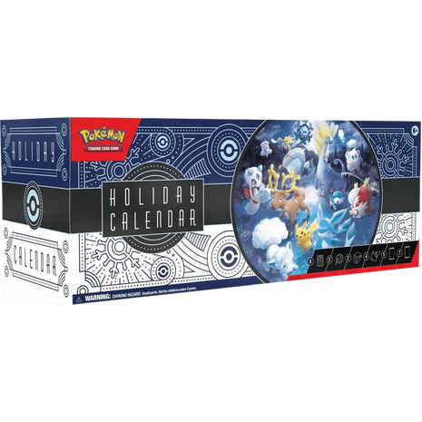 https://cdn.shopify.com/s/files/1/0530/0243/6801/files/pokemon-tcg-holiday-advent-calendar-2023-the-card-vault-1.png?v=1757704125