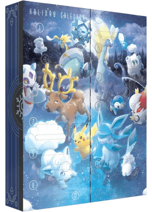 https://cdn.shopify.com/s/files/1/0530/0243/6801/files/pokemon-tcg-holiday-advent-calendar-2023-the-card-vault-2.png?v=1757704126