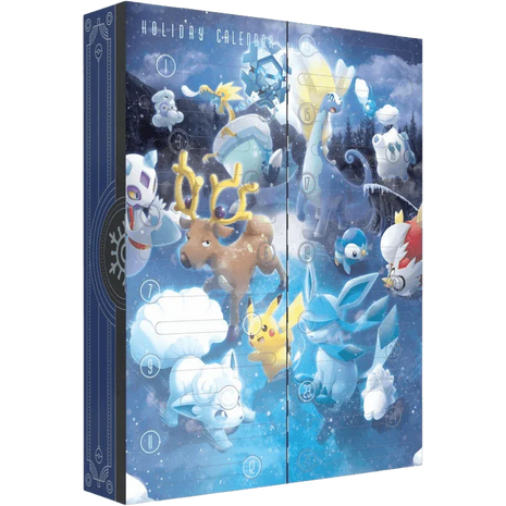 https://cdn.shopify.com/s/files/1/0530/0243/6801/files/pokemon-tcg-holiday-advent-calendar-2023-the-card-vault-2.png?v=1757704126