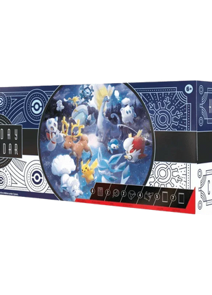 https://cdn.shopify.com/s/files/1/0530/0243/6801/files/pokemon-tcg-holiday-advent-calendar-2023-the-card-vault-3.png?v=1757704128