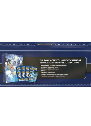 https://cdn.shopify.com/s/files/1/0530/0243/6801/files/pokemon-tcg-holiday-advent-calendar-2023-the-card-vault-4.png?v=1757704129