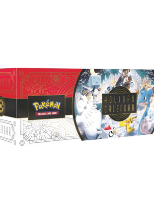 https://cdn.shopify.com/s/files/1/0530/0243/6801/files/pokemon-tcg-holiday-calendar-2022-the-card-vault-1.png?v=1757683856