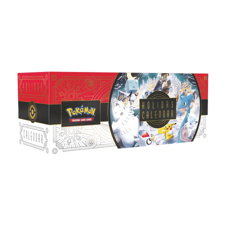 https://cdn.shopify.com/s/files/1/0530/0243/6801/files/pokemon-tcg-holiday-calendar-2022-the-card-vault-1.png?v=1757683856