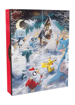 https://cdn.shopify.com/s/files/1/0530/0243/6801/files/pokemon-tcg-holiday-calendar-2022-the-card-vault-2.png?v=1757683858
