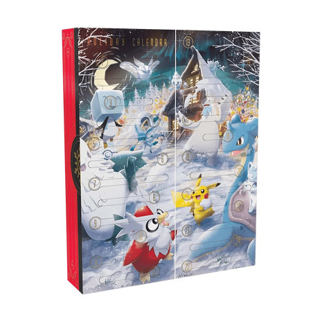 https://cdn.shopify.com/s/files/1/0530/0243/6801/files/pokemon-tcg-holiday-calendar-2022-the-card-vault-2.png?v=1757683858