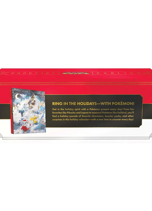 https://cdn.shopify.com/s/files/1/0530/0243/6801/files/pokemon-tcg-holiday-calendar-2022-the-card-vault-4.png?v=1757683863