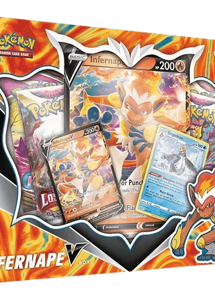 https://cdn.shopify.com/s/files/1/0530/0243/6801/files/pokemon-tcg-infernape-v-collection-box-the-card-vault.png?v=1757682968