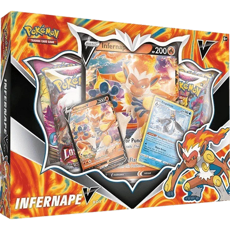 https://cdn.shopify.com/s/files/1/0530/0243/6801/files/pokemon-tcg-infernape-v-collection-box-the-card-vault.png?v=1757682968