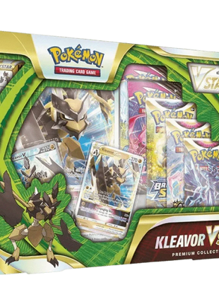 https://cdn.shopify.com/s/files/1/0530/0243/6801/files/pokemon-tcg-kleavor-vstar-special-collection-box-the-card-vault.png?v=1757681218