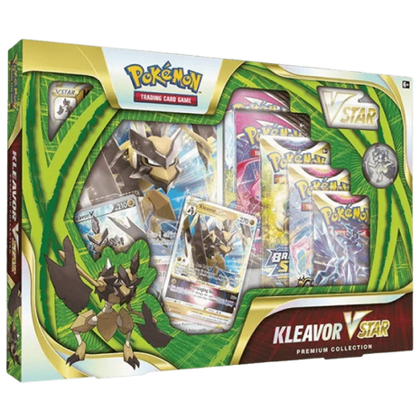 https://cdn.shopify.com/s/files/1/0530/0243/6801/files/pokemon-tcg-kleavor-vstar-special-collection-box-the-card-vault.png?v=1757681218