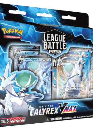 https://cdn.shopify.com/s/files/1/0530/0243/6801/files/pokemon-tcg-league-battle-decks-ice-rider-calyrex-vmax-the-card-vault.png?v=1757681225