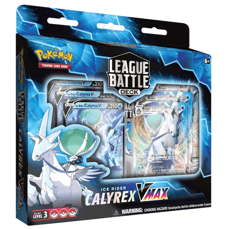 https://cdn.shopify.com/s/files/1/0530/0243/6801/files/pokemon-tcg-league-battle-decks-ice-rider-calyrex-vmax-the-card-vault.png?v=1757681225