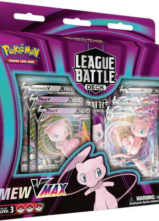 https://cdn.shopify.com/s/files/1/0530/0243/6801/files/pokemon-tcg-league-battle-decks-mew-vmax-the-card-vault-1.png?v=1757687801