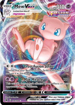 https://cdn.shopify.com/s/files/1/0530/0243/6801/files/pokemon-tcg-league-battle-decks-mew-vmax-the-card-vault-2.png?v=1757687802