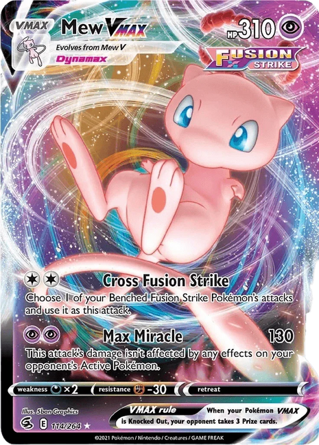https://cdn.shopify.com/s/files/1/0530/0243/6801/files/pokemon-tcg-league-battle-decks-mew-vmax-the-card-vault-2.png?v=1757687802