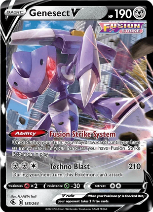 https://cdn.shopify.com/s/files/1/0530/0243/6801/files/pokemon-tcg-league-battle-decks-mew-vmax-the-card-vault-3.png?v=1757687803