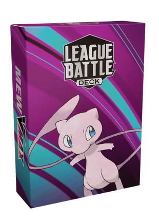 https://cdn.shopify.com/s/files/1/0530/0243/6801/files/pokemon-tcg-league-battle-decks-mew-vmax-the-card-vault-4.png?v=1757687805
