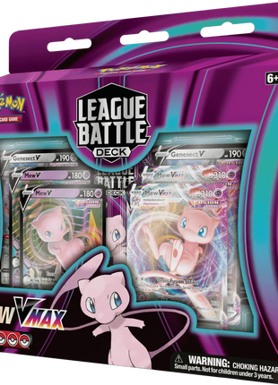 https://cdn.shopify.com/s/files/1/0530/0243/6801/files/pokemon-tcg-league-battle-decks-mew-vmax-the-card-vault-5.png?v=1757687808