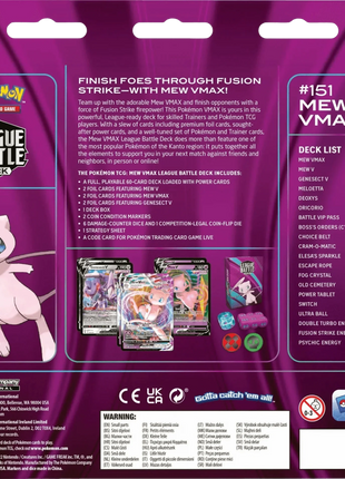 https://cdn.shopify.com/s/files/1/0530/0243/6801/files/pokemon-tcg-league-battle-decks-mew-vmax-the-card-vault-6.png?v=1757687811