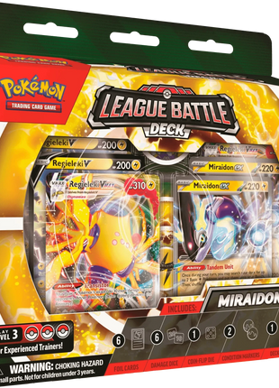https://cdn.shopify.com/s/files/1/0530/0243/6801/files/pokemon-tcg-league-battle-decks-miraidon-ex-the-card-vault-1.png?v=1757708956