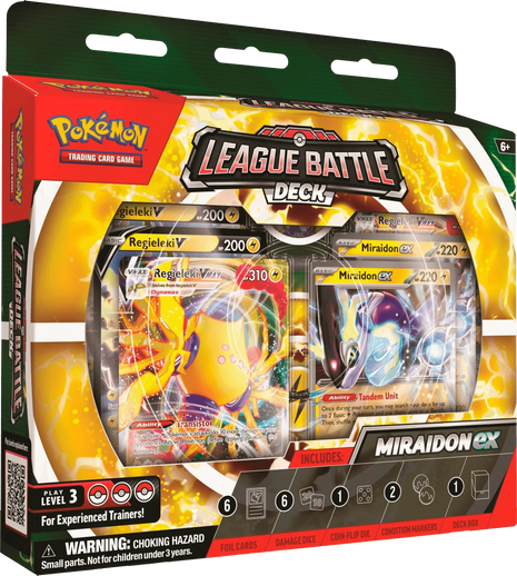 https://cdn.shopify.com/s/files/1/0530/0243/6801/files/pokemon-tcg-league-battle-decks-miraidon-ex-the-card-vault-1.png?v=1757708956