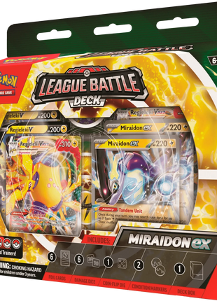 https://cdn.shopify.com/s/files/1/0530/0243/6801/files/pokemon-tcg-league-battle-decks-miraidon-ex-the-card-vault-2.png?v=1757708959