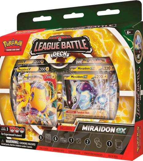 https://cdn.shopify.com/s/files/1/0530/0243/6801/files/pokemon-tcg-league-battle-decks-miraidon-ex-the-card-vault-2.png?v=1757708959