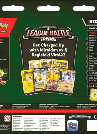 https://cdn.shopify.com/s/files/1/0530/0243/6801/files/pokemon-tcg-league-battle-decks-miraidon-ex-the-card-vault-3.png?v=1757708962