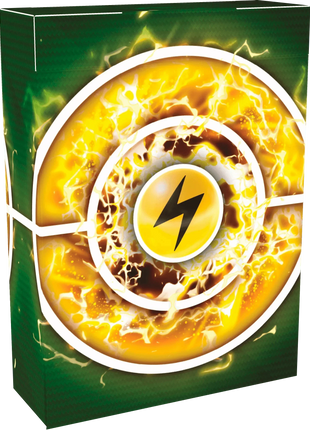 https://cdn.shopify.com/s/files/1/0530/0243/6801/files/pokemon-tcg-league-battle-decks-miraidon-ex-the-card-vault-6.png?v=1757708967