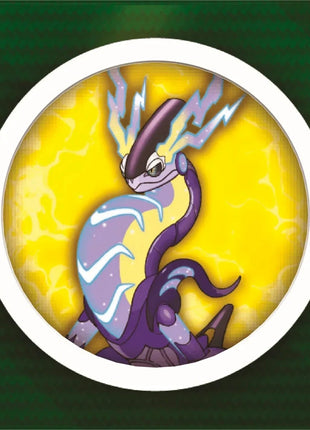 https://cdn.shopify.com/s/files/1/0530/0243/6801/files/pokemon-tcg-league-battle-decks-miraidon-ex-the-card-vault-7.png?v=1757708968