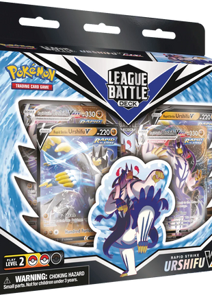 https://cdn.shopify.com/s/files/1/0530/0243/6801/files/pokemon-tcg-league-battle-decks-rapid-strike-urshifu-vmax-the-card-vault.png?v=1757710443