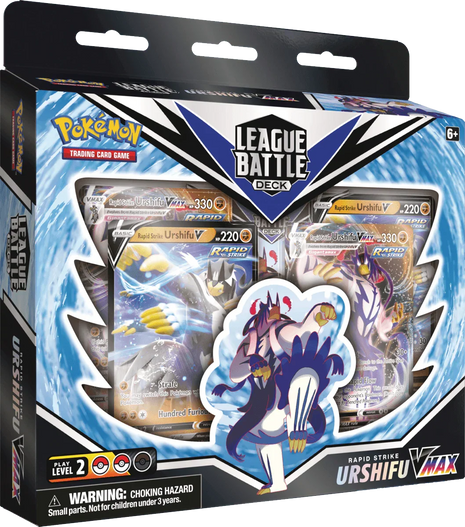 https://cdn.shopify.com/s/files/1/0530/0243/6801/files/pokemon-tcg-league-battle-decks-rapid-strike-urshifu-vmax-the-card-vault.png?v=1757710443