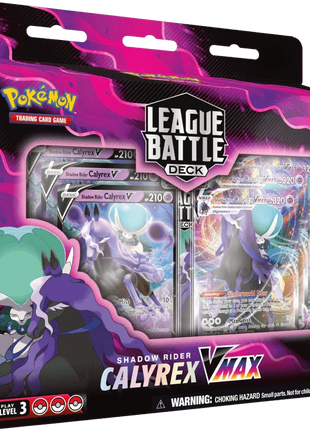 https://cdn.shopify.com/s/files/1/0530/0243/6801/files/pokemon-tcg-league-battle-decks-shadow-rider-calyrex-vmax-the-card-vault.png?v=1757681223