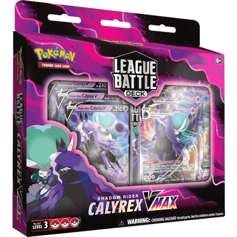 https://cdn.shopify.com/s/files/1/0530/0243/6801/files/pokemon-tcg-league-battle-decks-shadow-rider-calyrex-vmax-the-card-vault.png?v=1757681223