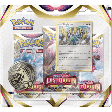 https://cdn.shopify.com/s/files/1/0530/0243/6801/files/pokemon-tcg-lost-origin-3-pack-blister-regigigas-the-card-vault.png?v=1757682964