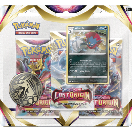 https://cdn.shopify.com/s/files/1/0530/0243/6801/files/pokemon-tcg-lost-origin-3-pack-blister-weavile-the-card-vault.png?v=1757682966
