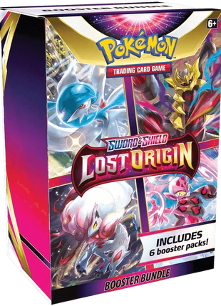 https://cdn.shopify.com/s/files/1/0530/0243/6801/files/pokemon-tcg-lost-origin-booster-bundle-the-card-vault-1.png?v=1757682954