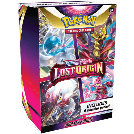 https://cdn.shopify.com/s/files/1/0530/0243/6801/files/pokemon-tcg-lost-origin-booster-bundle-the-card-vault-1.png?v=1757682954