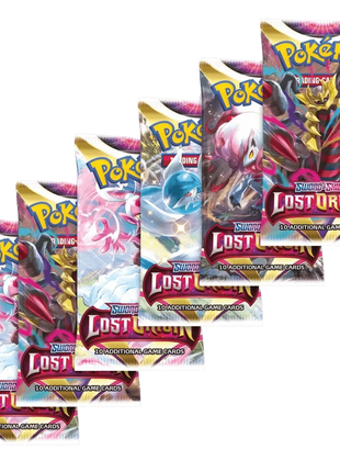 https://cdn.shopify.com/s/files/1/0530/0243/6801/files/pokemon-tcg-lost-origin-booster-bundle-the-card-vault-2.png?v=1757682956