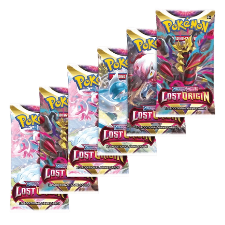 https://cdn.shopify.com/s/files/1/0530/0243/6801/files/pokemon-tcg-lost-origin-booster-bundle-the-card-vault-2.png?v=1757682956