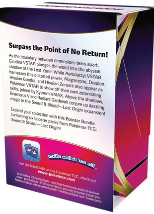 https://cdn.shopify.com/s/files/1/0530/0243/6801/files/pokemon-tcg-lost-origin-booster-bundle-the-card-vault-3.png?v=1757682957