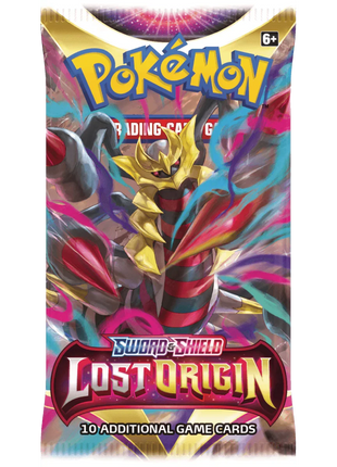 https://cdn.shopify.com/s/files/1/0530/0243/6801/files/pokemon-tcg-lost-origin-booster-pack-the-card-vault-1.png?v=1757684642