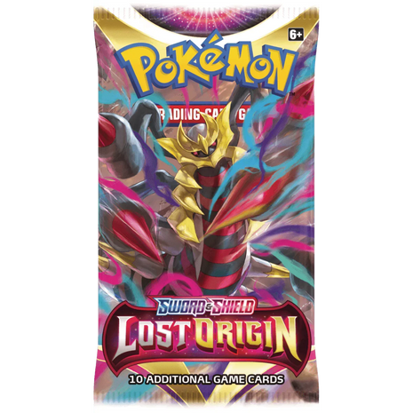 https://cdn.shopify.com/s/files/1/0530/0243/6801/files/pokemon-tcg-lost-origin-booster-pack-the-card-vault-1.png?v=1757684642