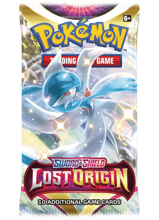 https://cdn.shopify.com/s/files/1/0530/0243/6801/files/pokemon-tcg-lost-origin-booster-pack-the-card-vault-3.png?v=1757684645