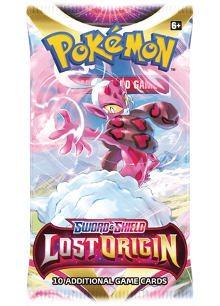 https://cdn.shopify.com/s/files/1/0530/0243/6801/files/pokemon-tcg-lost-origin-booster-pack-the-card-vault-4.png?v=1757684647