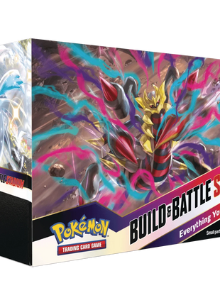 https://cdn.shopify.com/s/files/1/0530/0243/6801/files/pokemon-tcg-lost-origin-build-and-battle-stadium-the-card-vault-1.png?v=1757682960