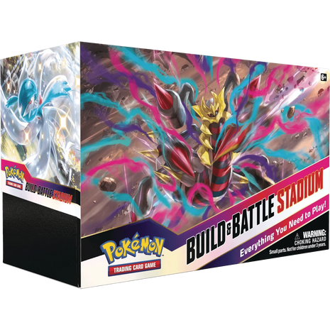 https://cdn.shopify.com/s/files/1/0530/0243/6801/files/pokemon-tcg-lost-origin-build-and-battle-stadium-the-card-vault-1.png?v=1757682960