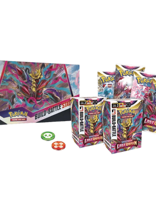 https://cdn.shopify.com/s/files/1/0530/0243/6801/files/pokemon-tcg-lost-origin-build-and-battle-stadium-the-card-vault-2.png?v=1757682961
